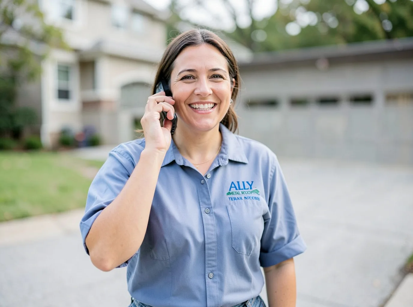 Metal Roof Installation Alpine, CA FAQs